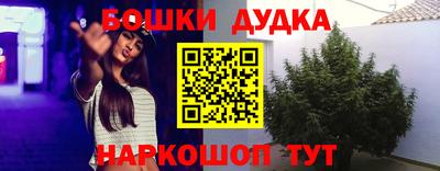 спиды Донецк
